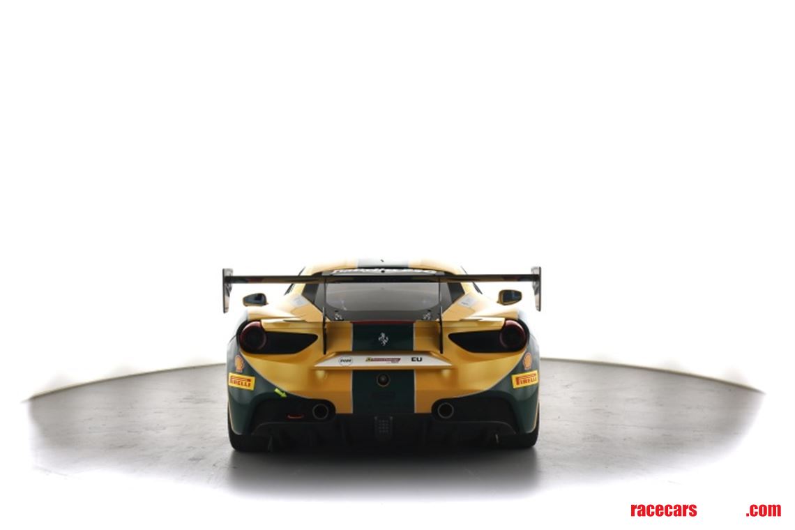 ferrari-488-challenge