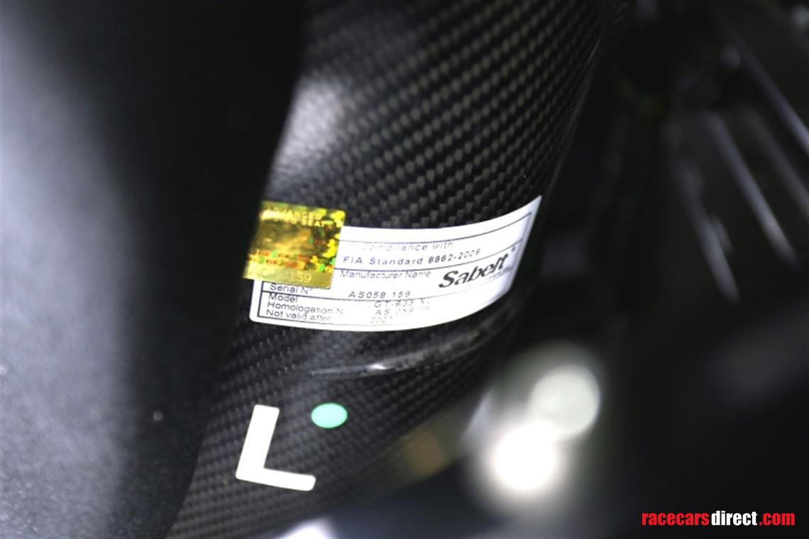 ferrari-488-challenge