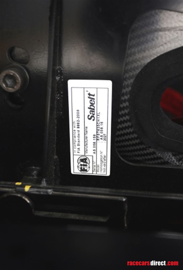 ferrari-488-challenge