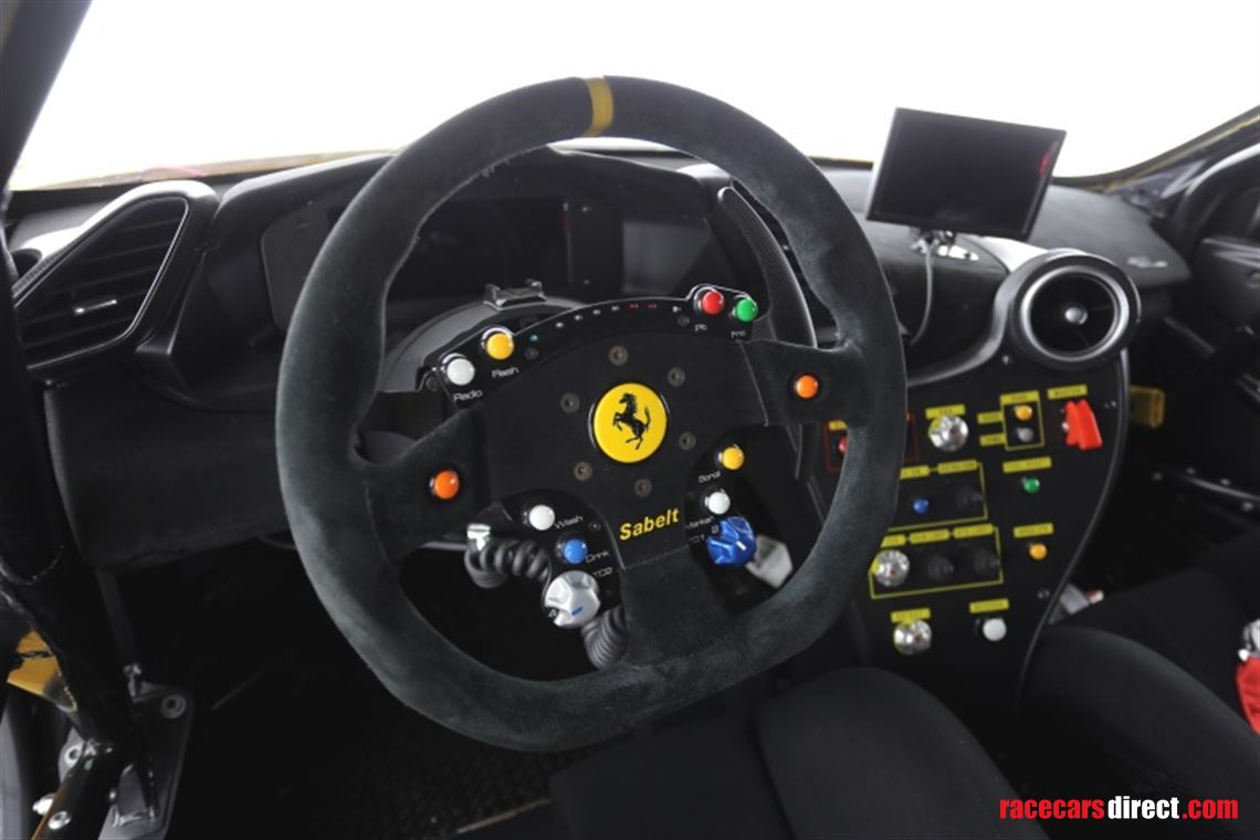 ferrari-488-challenge