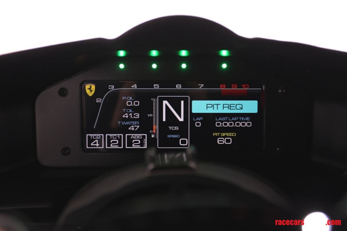 ferrari-488-challenge