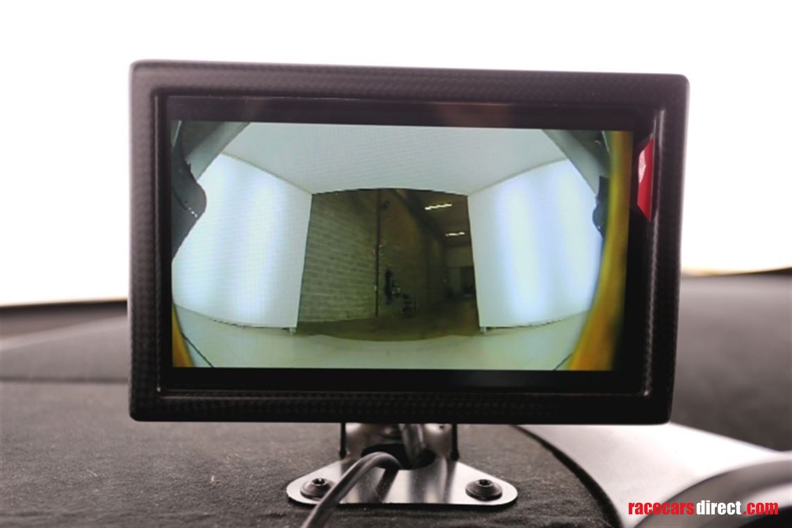 ferrari-488-challenge