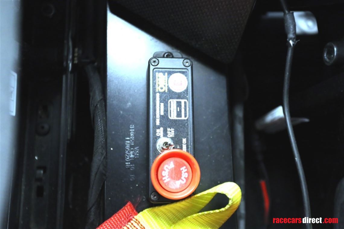 ferrari-488-challenge