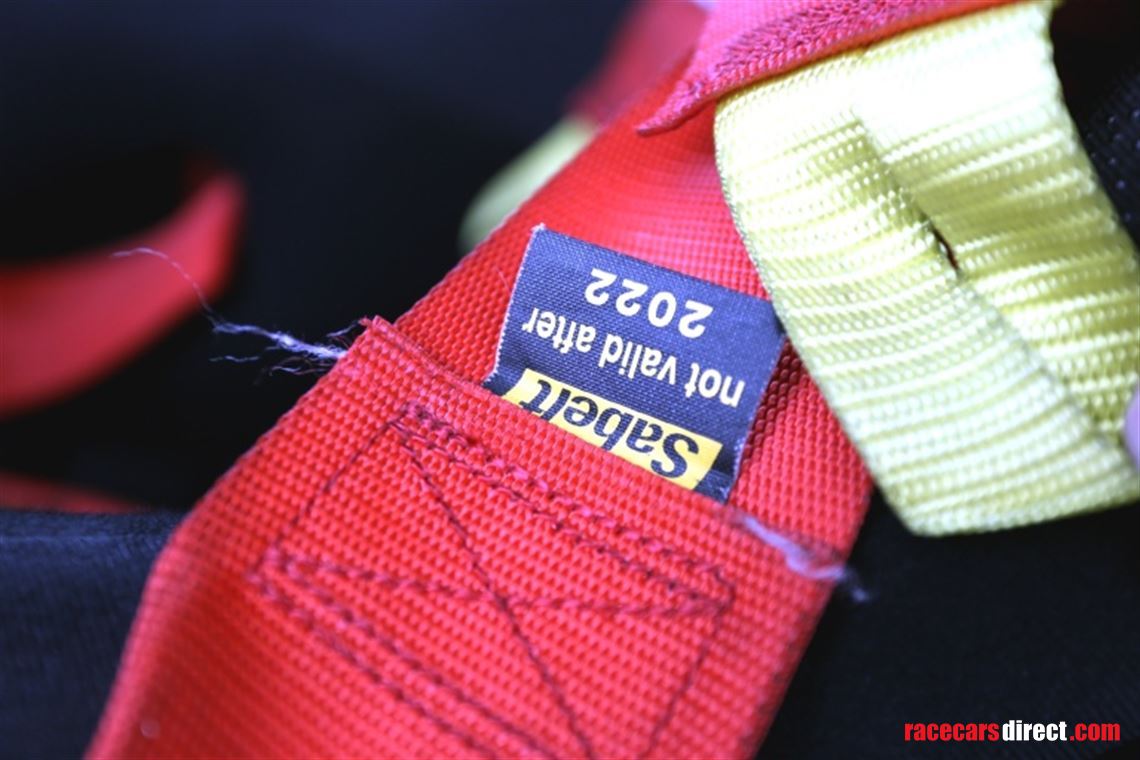 ferrari-488-challenge