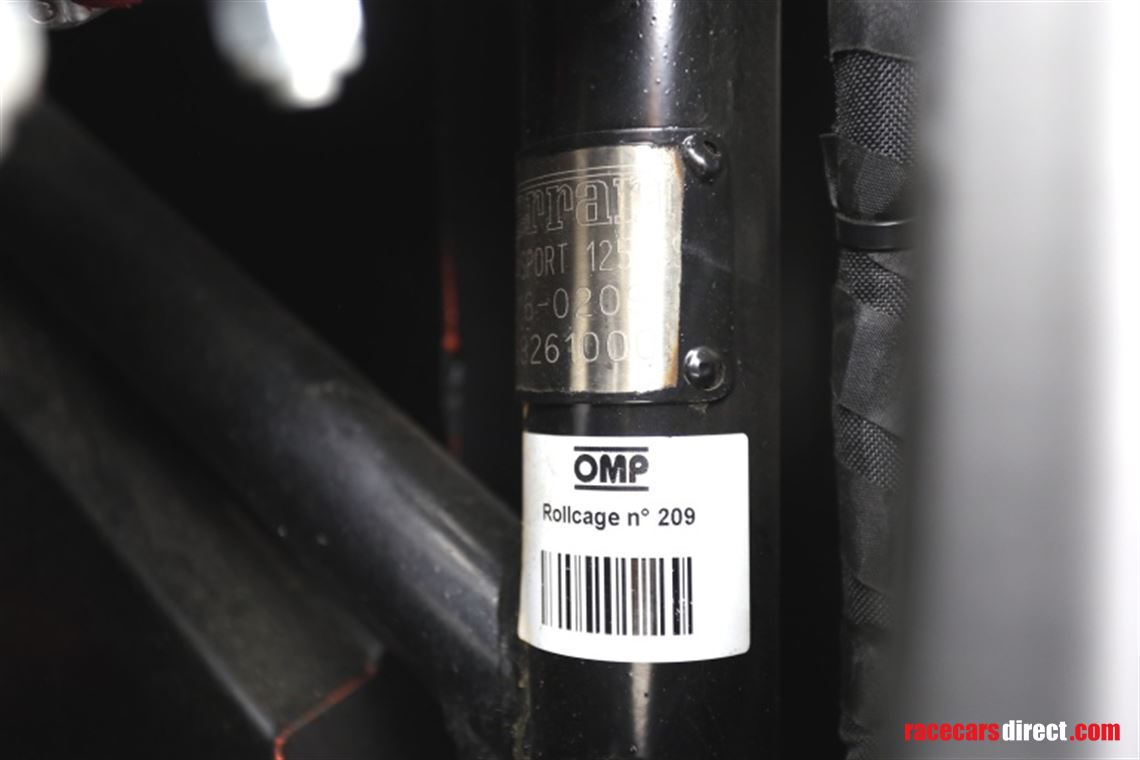 ferrari-488-challenge