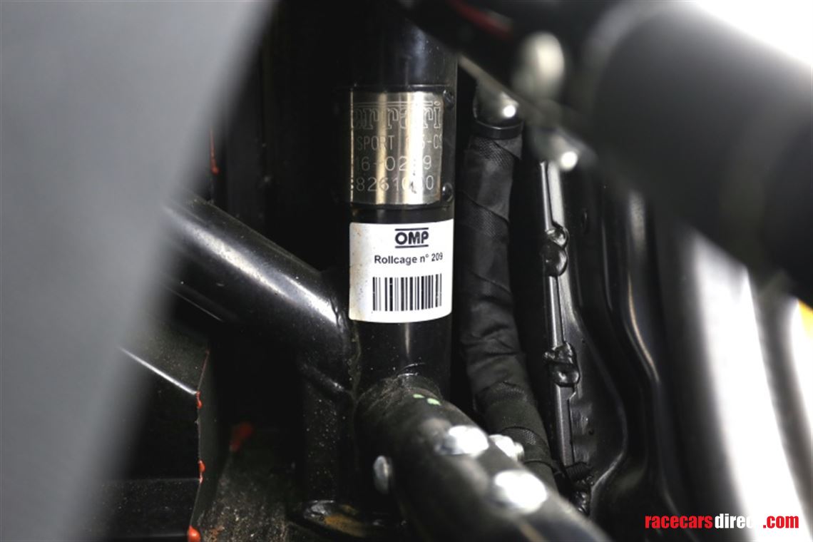 ferrari-488-challenge