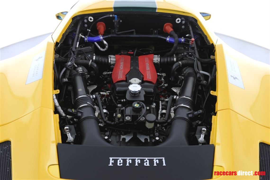 ferrari-488-challenge
