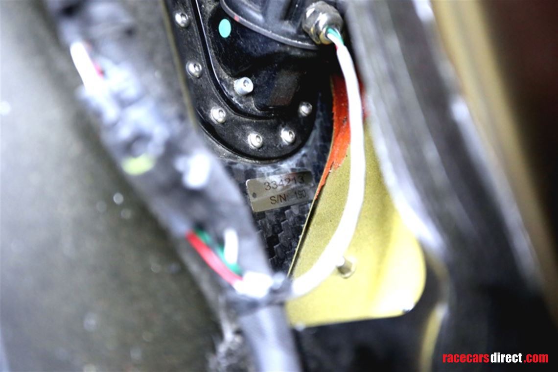 ferrari-488-challenge