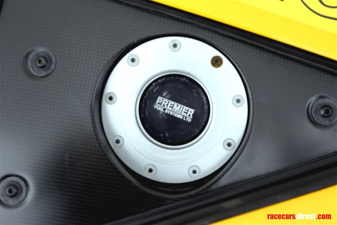 ferrari-488-challenge