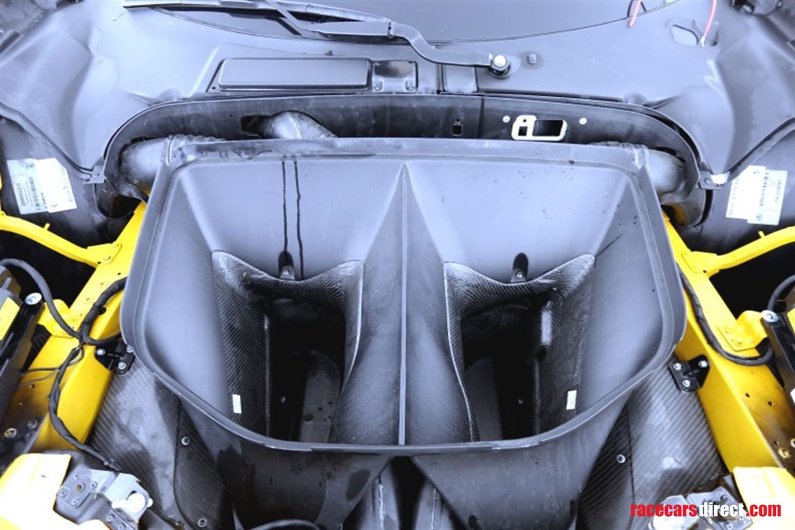 ferrari-488-challenge