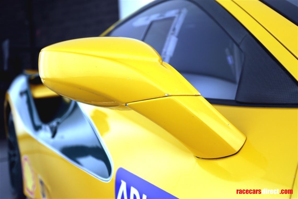 ferrari-488-challenge