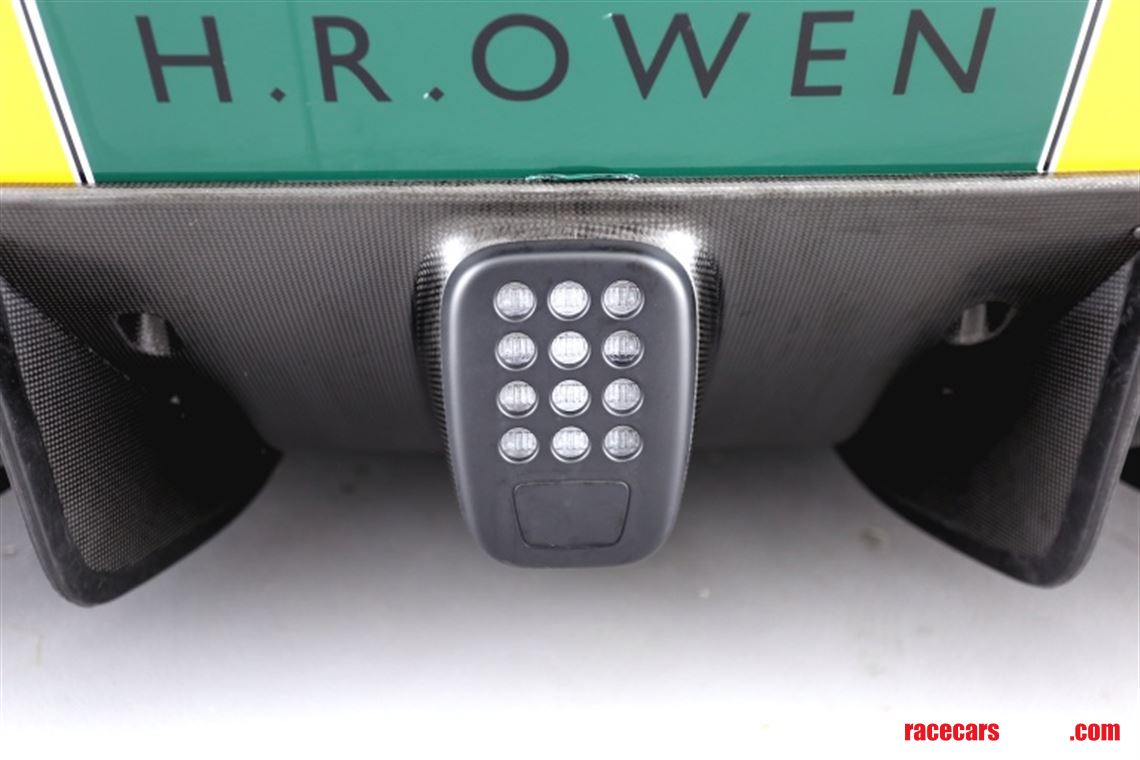 ferrari-488-challenge