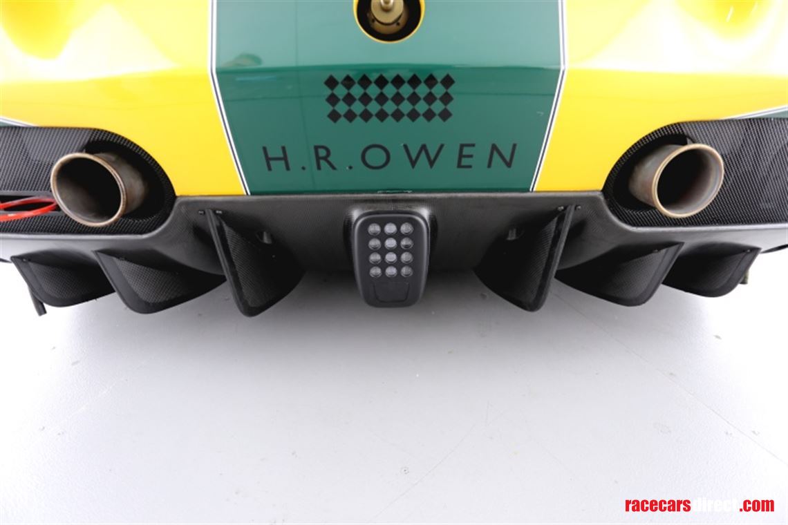 ferrari-488-challenge