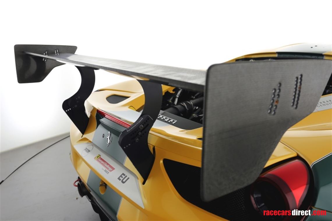 ferrari-488-challenge