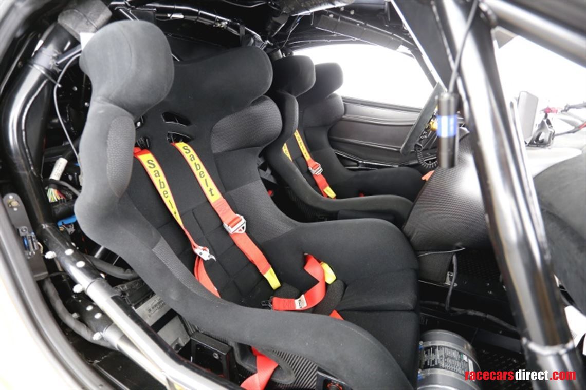 ferrari-488-challenge