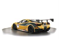 ferrari-488-challenge