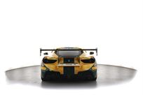 ferrari-488-challenge