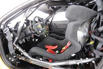 ferrari-488-challenge