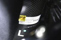 ferrari-488-challenge