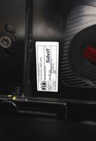 ferrari-488-challenge