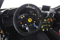 ferrari-488-challenge