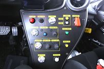 ferrari-488-challenge