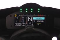 ferrari-488-challenge