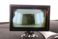 ferrari-488-challenge