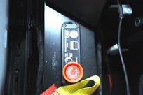 ferrari-488-challenge