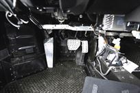 ferrari-488-challenge