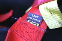 ferrari-488-challenge