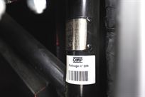 ferrari-488-challenge