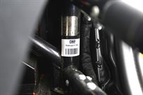 ferrari-488-challenge