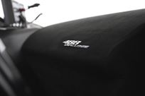 ferrari-488-challenge