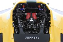 ferrari-488-challenge