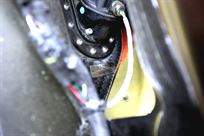 ferrari-488-challenge