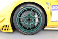 ferrari-488-challenge