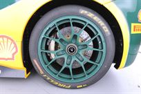 ferrari-488-challenge