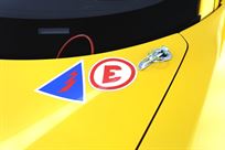 ferrari-488-challenge