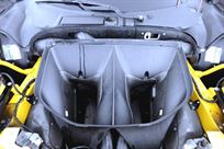 ferrari-488-challenge