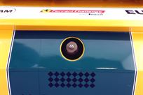 ferrari-488-challenge