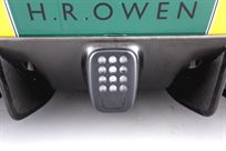 ferrari-488-challenge