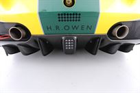 ferrari-488-challenge