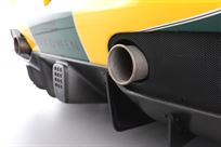 ferrari-488-challenge