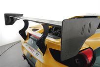 ferrari-488-challenge