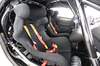 ferrari-488-challenge