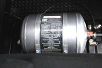 ferrari-488-challenge