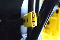 ferrari-488-challenge