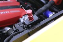 ferrari-488-challenge