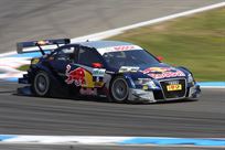 wanted-audi-a4-dtm-r13-uprights-front-left-an